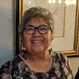 Meet your Posher, Pat